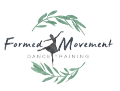 Formed Movement Dance Training