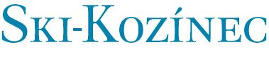 Ski Centrum Zázrivá - Kozinec Ski Centrum Zázrivá - Kozinec