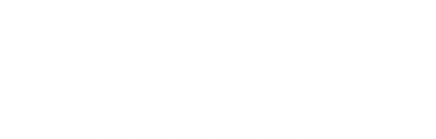 Melinda Webb - Beattie Street Health Studio