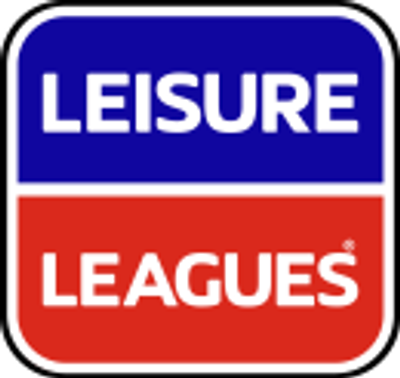 Leisure Leagues West Brom 6-a-side