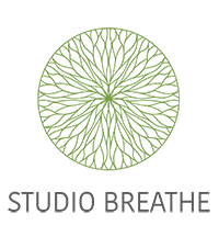 Studio Breathe