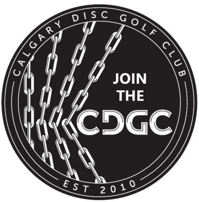 Currie Reservoir DGC
