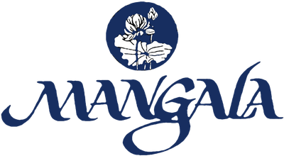 Mangala Studios