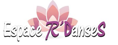 Ciya Danse Orientale