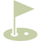 Waterford Castle Hotel & Golf Resort