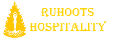 Ruhoots Cafe & Art Residency
