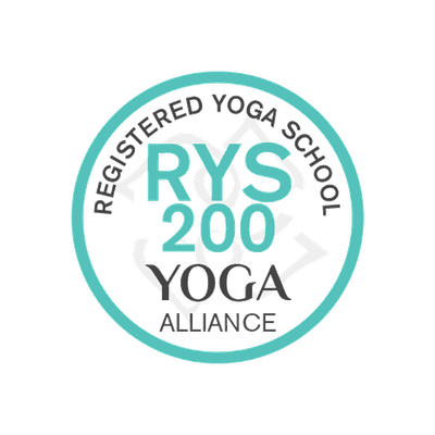RFM Academy | Online Yoga Courses | Teacher Training | Kids Yoga