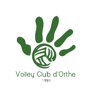 Volley Club D'orthe