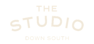The Studio Down South