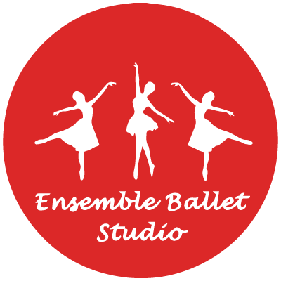 Ensemble Ballet Studio