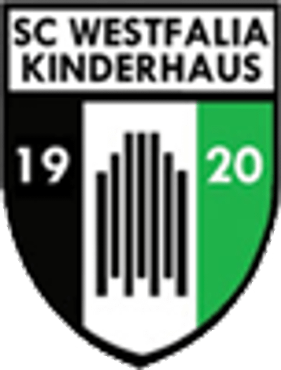 SC Westfalia Kinderhaus - Abteilung Tischtennis