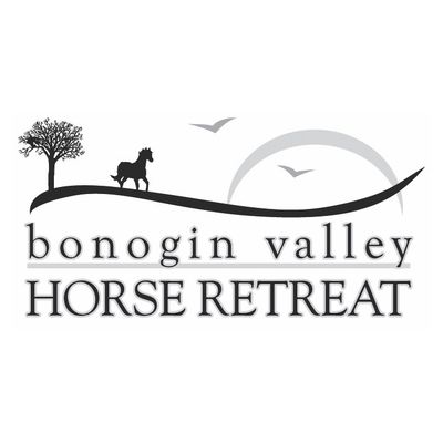 Bonogin Valley Horse Retreat