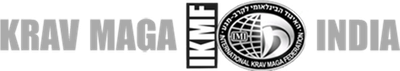 Krav Maga Mumbai (IKMF) Krav Maga Mumbai (IKMF)