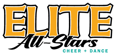 Elite All-Stars Cheer and Dance