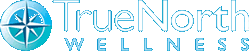 True North Wellness Brisbane