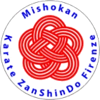 Mishokan ASD Karate Zanshindo Firenze