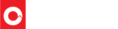 Origin Fitness