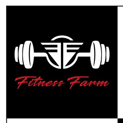 Fitness Farm Gym