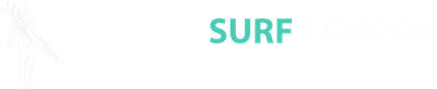 Garrettstown Surf School
