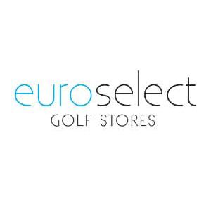Portsmouth Golf Centre