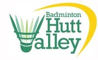 Badminton Hutt Valley Badminton Hutt Valley