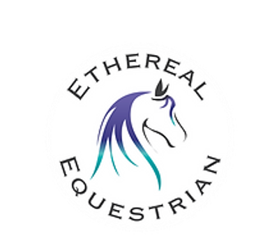 Ethereal Equestrian