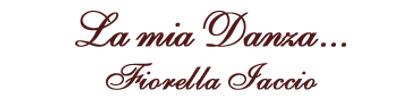 La Mia Danza... Fiorella Iaccio APS