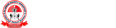Silambam Society Singapore Silambam Society Singapore
