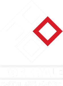 Yorkdale Martial Arts Academy