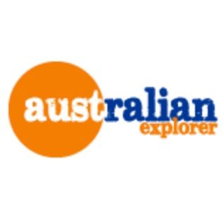 Australian Explorer