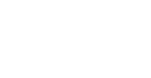 Yogasand- Sandrine Dulon - Course Private And Collective To Ashtanga Vinyasa Yoga