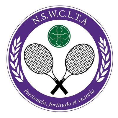 Haberfield Tennis Centre
