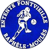 Stade des Moulins