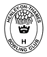 Henley-on-Thames Bowling Club
