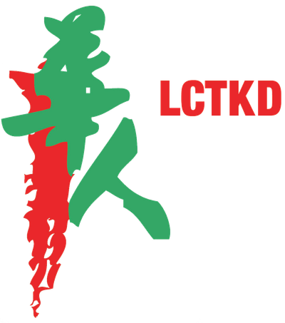 LCTKD - Martial Arts Classes - Badsey