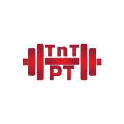 TnT Fitness