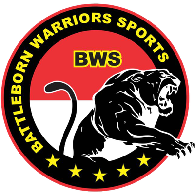 Battleborn Warriors (Ranikuthi,Tollygunge) - MMA,Kickboxing,Grappling,Self Defence-Kolkata