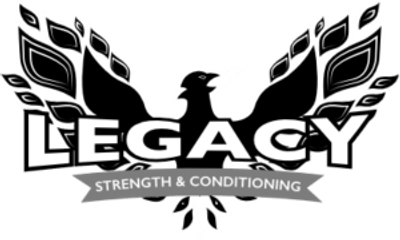 Legacy Strength & Conditioning