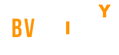 BodyVision