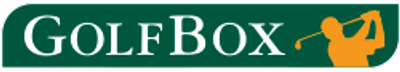 GolfBox Booragoon