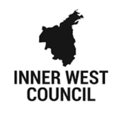 Inner West Council Sport & Rec