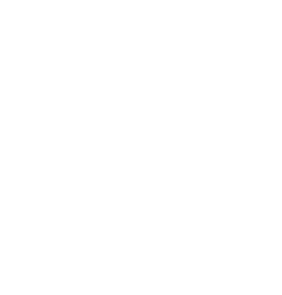 Squash 95