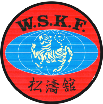 DAKSHA KARATE CLUB DAKSHA KARATE CLUB