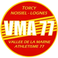 Vallée de la Marne Athlétisme 77