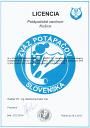 POTÁPAČ POTÁPAČ