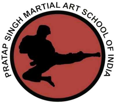 Pratap Singh Martial Art School-Boxing, Self Defense, Taikwando, Karate Mix Martial Art & Muay Thai Pratap Singh Martial Art School-Boxing, Self Defense, Taikwando, Karate Mix Martial Art & Muay Thai