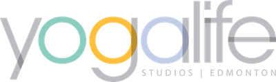 Yogalife Studios