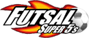 Futsal Super 5's