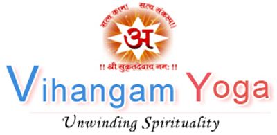 Vihangam Yoga Hyderabad Vihangam Yoga Hyderabad