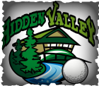 Hidden Valley Golf Course
